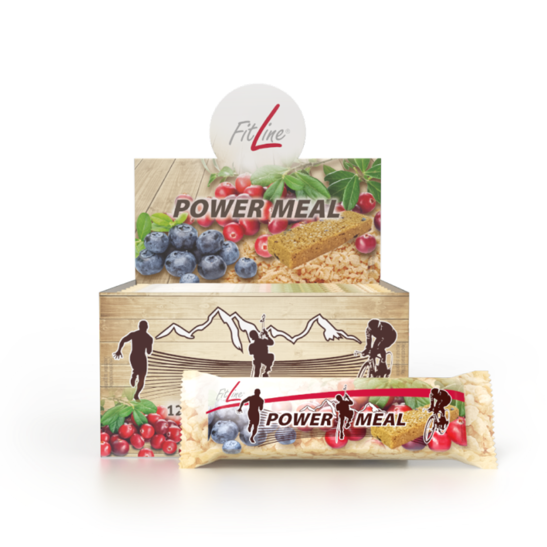 FitLine_Power_Meal.png