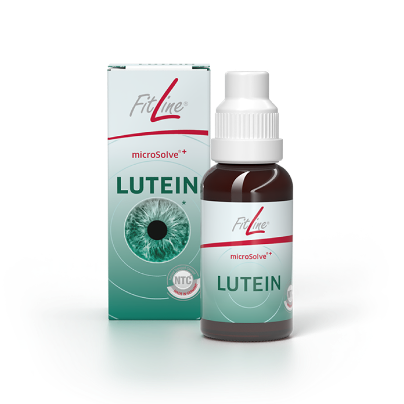 FitLine_microSolve__Lutein.png