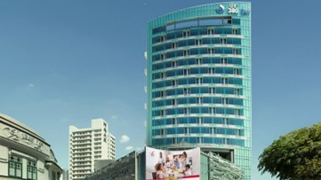 PM_Singapore.jpg