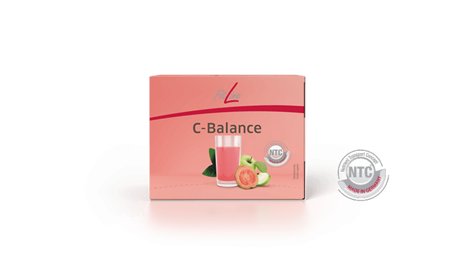 C-Balance